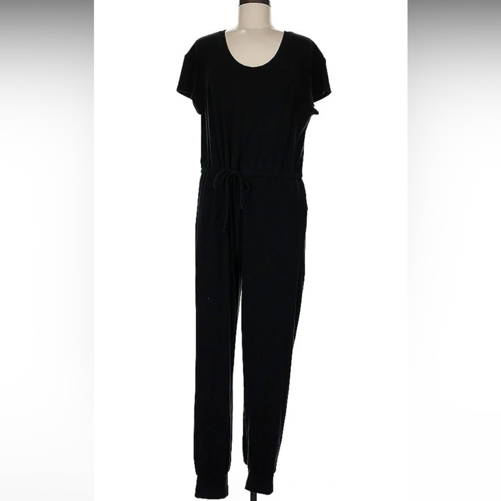 MWL by Madewell Jumpsuit — never worn!